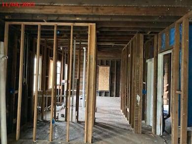 2817 N 18th St unit 2819, Milwaukee, WI 53206 - photo 5