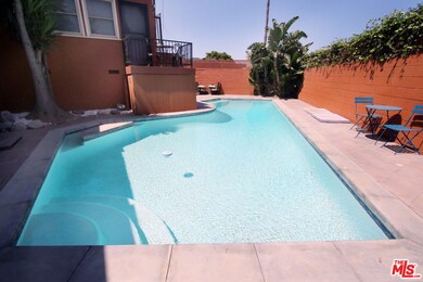 1807 Cochran Place, Los Angeles, CA 90019 - photo 5