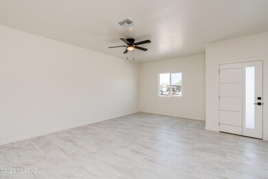514 W 38th St, Tucson, AZ 85713 - photo 5