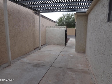 2061 N Recker Rd, Mesa, AZ 85215 - photo 4