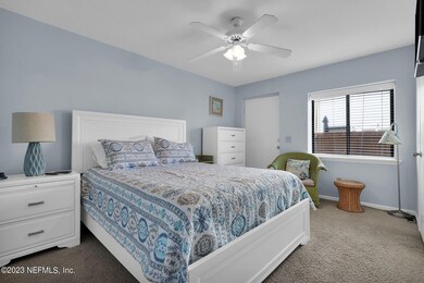 2204 Ocean Dr S, Jacksonville Beach, FL 32250 - photo 3