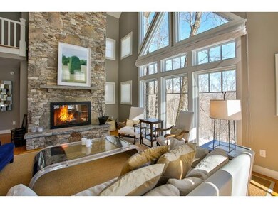 5 Rogers Rd, Winhall, VT 05340 - photo 6