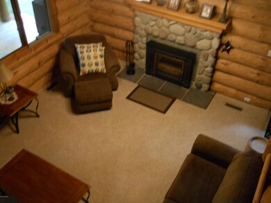 9037 S. Greenville Rd.