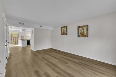 1244 Donaldson Ct, Cary, NC 27511 - photo 3