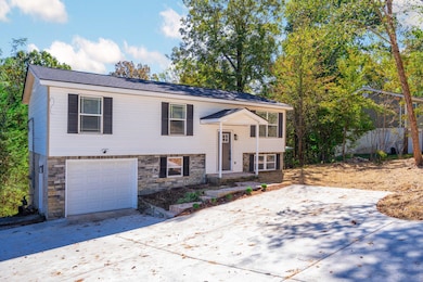 37-web-or-mls-2-print-DSC_2570-2