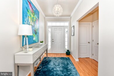 11 Adriatic Dr unit 20, Rehoboth Beach, DE 19971 - photo 3