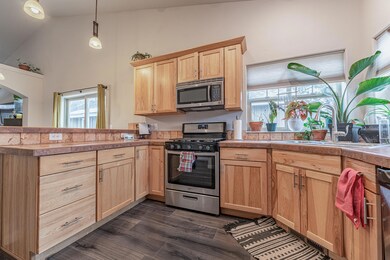DSC03289-HDR