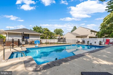 1783 Kimball Ave, Willow Grove, PA 19090 - photo 5