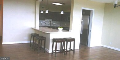 5501 Seminary Rd unit 2007S, Baileys Crossroads, VA 22041 - photo 7