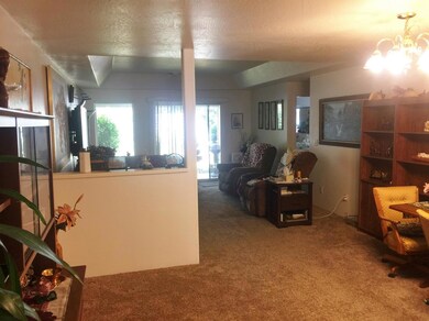 969 Brandi Way, Central Point, OR 97502 - photo 4