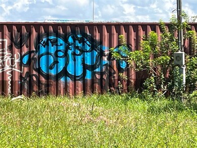 18904 Craig Loop, Hudson, FL 34667 - photo 5