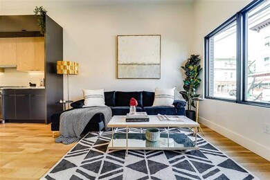 69 Hancock Ave unit 1, Jersey City, NJ 07307 - photo 5