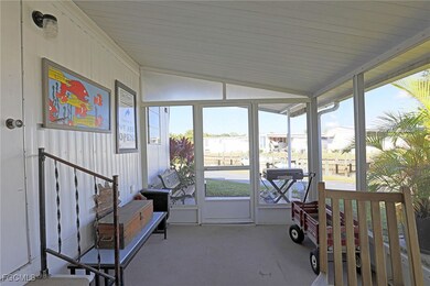 2012 S Olga Dr unit 40, Fort Myers, FL 33905 - photo 6