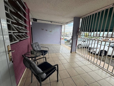 23 Levittown Lakes, Toa Baja, PR 00949 - photo 5