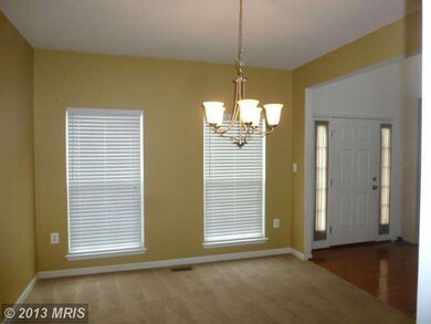 95 Saratoga Rd, Inwood, WV 25428 - photo 3