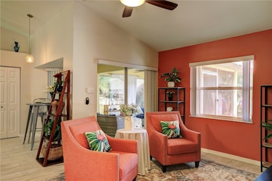 101 Academy Terrace, Sebastian, FL 32958 - photo 4