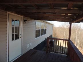 8647 Dc Caney Ridge Rd, Coeburn, VA 24230 - photo 2