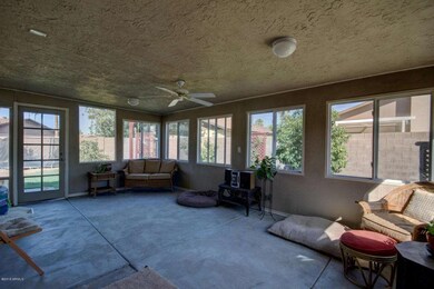40th Ave (38)