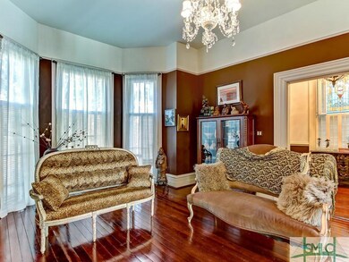 205 main house livingroom