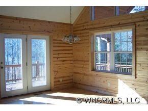 195 S Pinnacle Dr, Burnsville, NC 28714 - photo 5