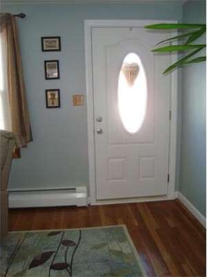 34 Pine Grove Cir, Uxbridge, MA 01569 - photo 3