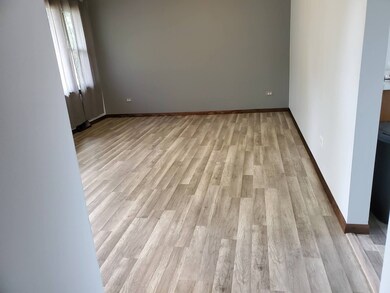 2825 W Grove Ave, Waukegan, IL 60085 - photo 6