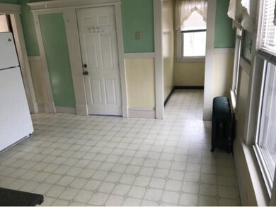 68 Fairview Ave unit 2, West Springfield, MA 01089 - photo 4