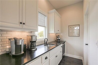 10413 W 170th Place, Overland Park, KS 66221 - photo 7