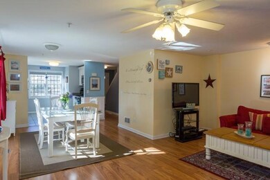 35SantuitPond3D-7821