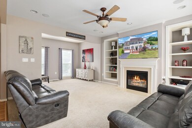 465 Meghann Dr, Woodstock, VA 22664 - photo 7