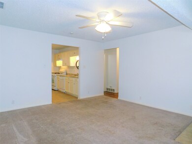 2119 Mercedes Rd, Denton, TX 76205 - photo 5