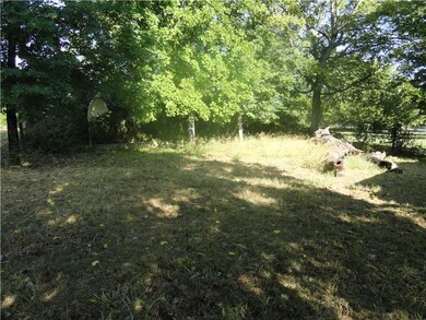 11650 Canning Factory Rd, Elkins, AR 72727 - photo 5