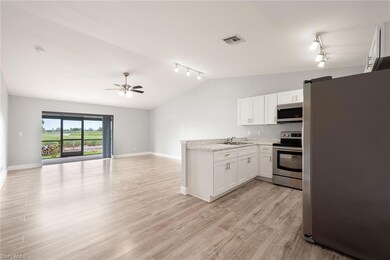 7584 Winged Foot Dr, Fort Myers, FL 33967 - photo 2