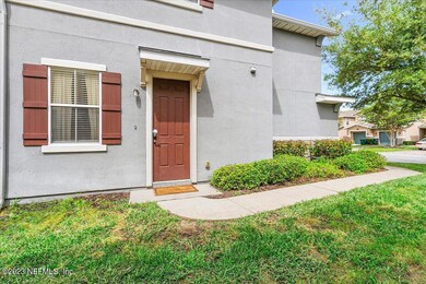 8862 Inlet Bluff Dr, Jacksonville, FL 32216 - photo 3