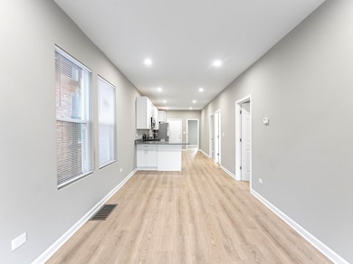 2733 W 38th St, Chicago, IL 60632 - photo 6