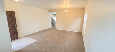 1379 S Bogle Ct unit IV, Chandler, AZ 85286 - photo 2
