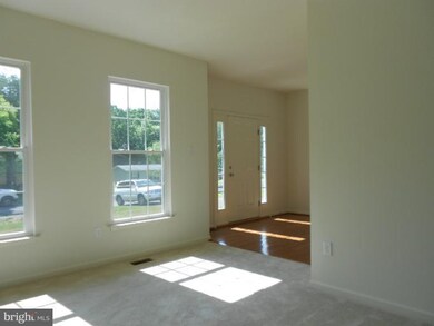 2517 Red Maple Dr, Abingdon, MD 21009 - photo 4