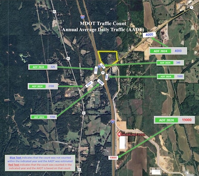 0 Ms-7 N, Other, MS 38901 - photo 3