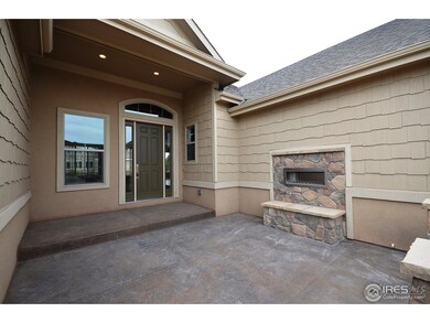 6751 Duncan Ct, Timnath, CO 80547 - photo 2