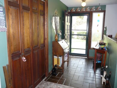 P1080791