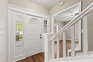 420 S Walnut St, Ottawa, KS 66067 - photo 5