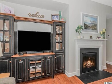 1576 Legacy Loop, Myrtle Beach, SC 29577 - photo 5