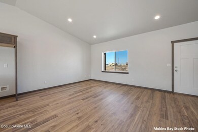 Mokins Bay LivingRoom
