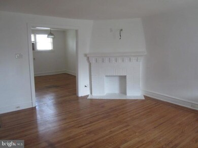 220 Wabash Ave, Lansdowne, PA 19050 - photo 3