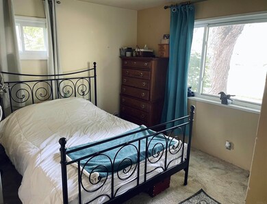 2322 Burningtree Ln, Kokomo, IN 46902 - photo 7