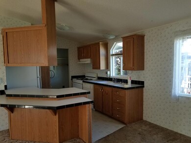 20170622_095058