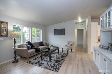 14306 125th Street Ct E unit 24, Puyallup, WA 98374 - photo 4