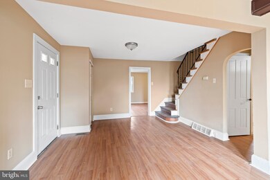 205 Berlin Rd, Clementon, NJ 08021 - photo 5