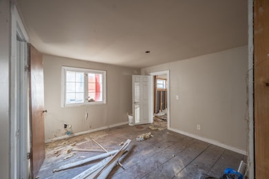 805 Hearrell St, Neosho, MO 64850 - photo 7