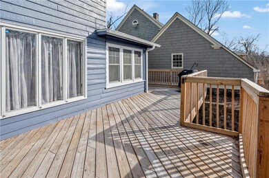 721 W 9th St S, Newton, IA 50208 - photo 4